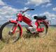 Puch Ms50 3gear