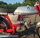 Puch Monza 3gear