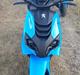 Peugeot Speedfighter 4 2t
