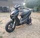 Yamaha Jog R SOLGT