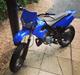 Derbi Senda [SOLGT]