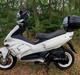 Gilera Runner SP