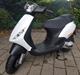 Piaggio Zip