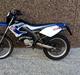 Derbi Senda Xtreme 50 R