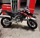 Aprilia SX 50