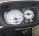 Yamaha Bws Next Generation SOLGT 