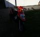 Yamaha bws ng