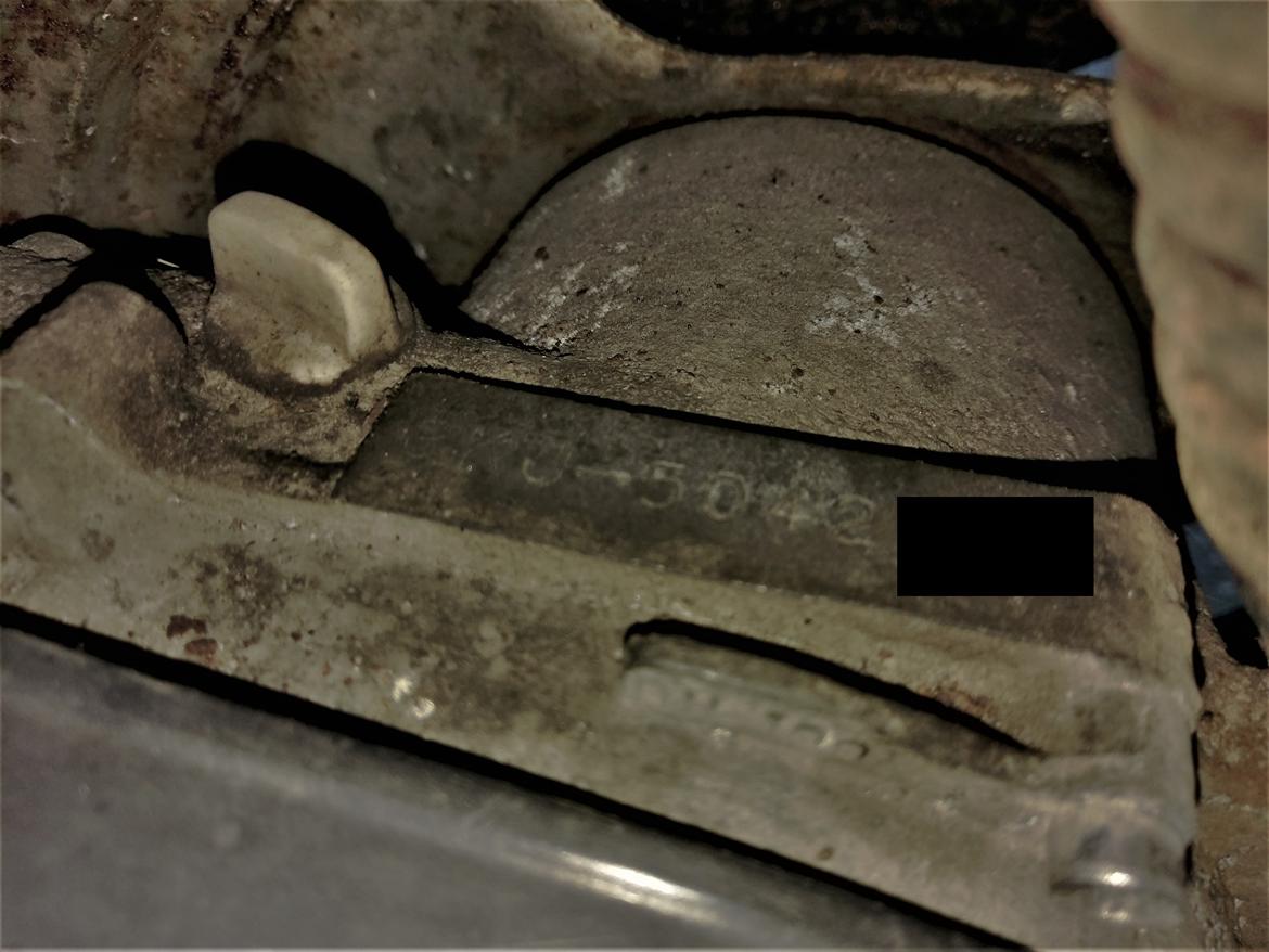 Yamaha Jog Artistic Special billede 10