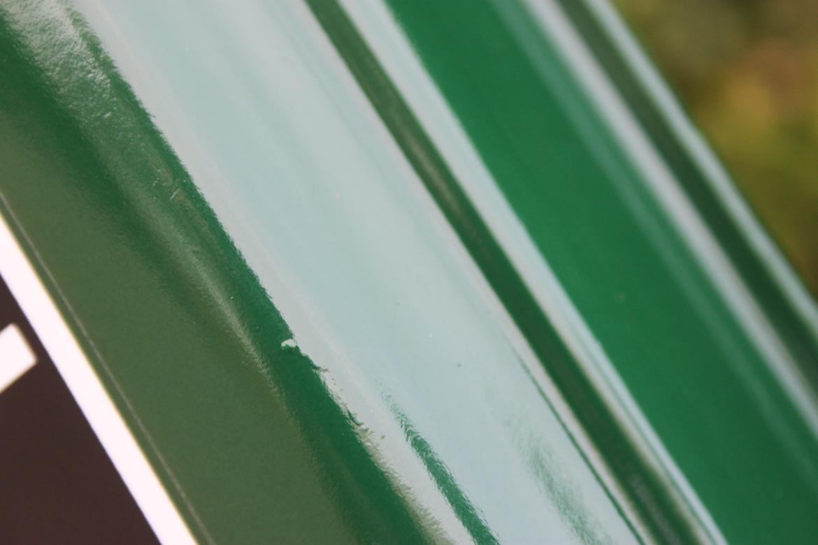 Puch Maxi K billede 11