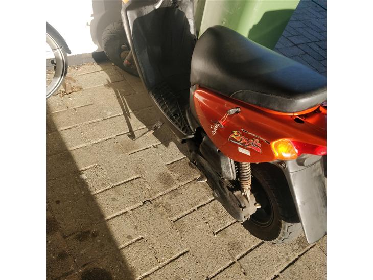 {{currentPhoto.altText}} billede {{currentPhoto.number}}