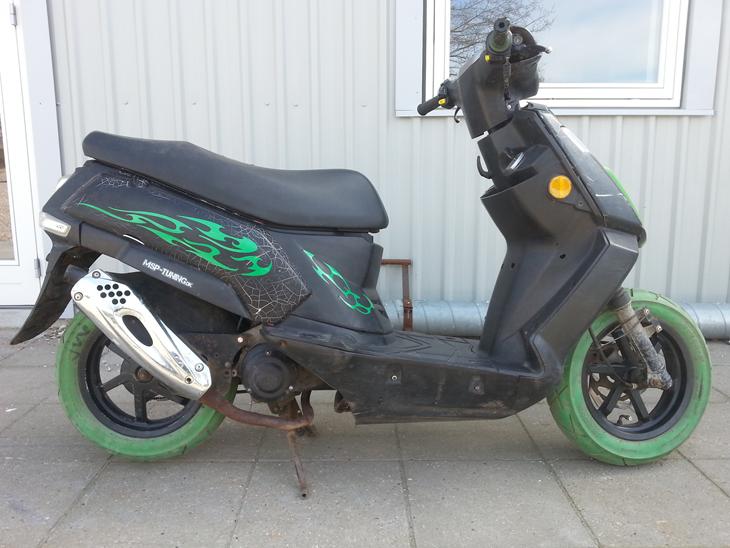 {{currentPhoto.altText}} billede {{currentPhoto.number}}