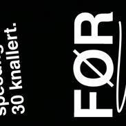 Peugeot speedfight 2