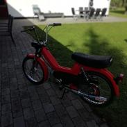 Puch Maxi KL