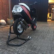 Yamaha Jog fs LC TS