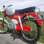 Puch Vz50