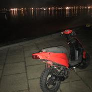 PGO Hot 50