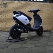 Piaggio zip sp