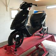 Aprilia sonic AC - 21.59 hk