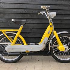 Vespa Ciao Piaggio