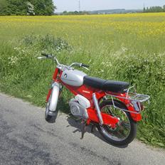 Puch Vz50