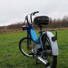 Puch Maxi K (Phoebe)