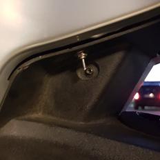 Peugeot Jetforce C-Tech