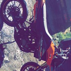 Generic Trigger 50 |SOLGT|