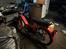Puch Maxi KL