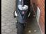 Gilera stalker 