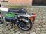 Kreidler RMC Electronic