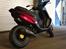Gilera Stalker