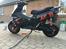 Gilera Runner LC 