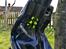 Yamaha Jog RR Bane
