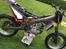 Gilera SMT MHR 80