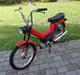 Puch Maxi KL