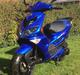 Peugeot Speedfight 2 45 km/t for sale