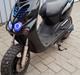 Yamaha Neos [Tidligere Scooter]