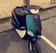 Piaggio Old Zip 