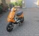 Peugeot Buxy Solgt i dele
