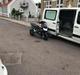 Gilera Runner 2fast