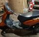 Yamaha neos