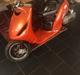 Piaggio zip minarelli