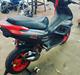 Gilera runner