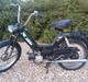 KTM Foxi