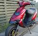 Gilera Stalker