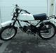 Puch Pioneer MC-3 50