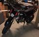 Derbi Senda DRD X-Treme SM50