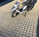 Yamaha BWS Booster (solgt)