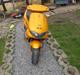Gilera runner