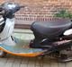 Kymco zx 50